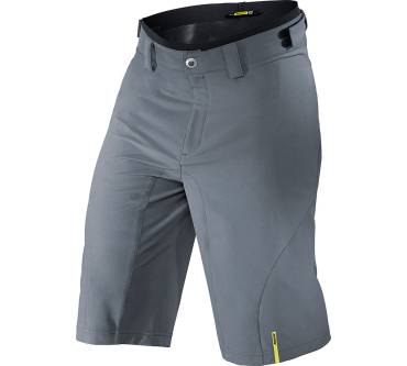 Produktbild Mavic Crossride Short