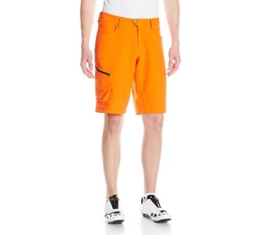 Produktbild Pearl Izumi Men's Canyon Short