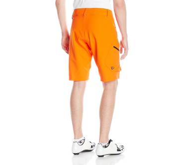 Produktbild Pearl Izumi Men's Canyon Short