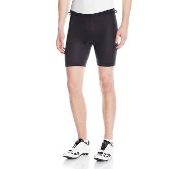 Produktbild Pearl Izumi Men's Canyon Short