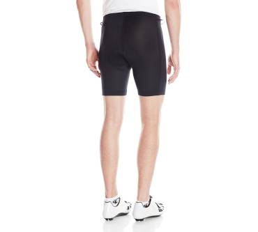 Produktbild Pearl Izumi Men's Canyon Short