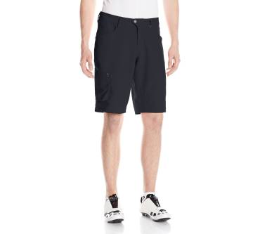 Produktbild Pearl Izumi Men's Canyon Short