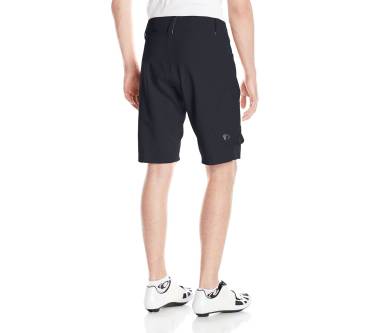 Produktbild Pearl Izumi Men's Canyon Short