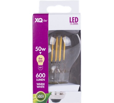 Produktbild Smartwares XQ-lite LED XQ1466