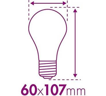 Produktbild Smartwares XQ-lite LED XQ1466