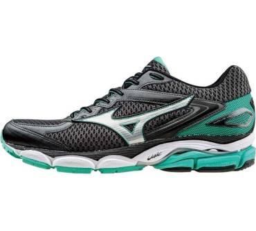 Produktbild Mizuno Wave Ultima 8