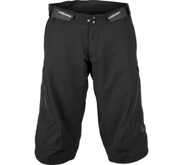 Produktbild Sweet Protection Hunter Enduro Shorts