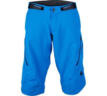 Produktbild Sweet Protection Hunter Enduro Shorts