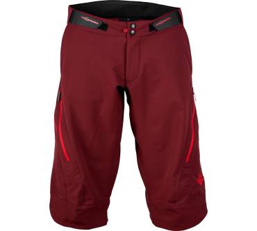 Produktbild Sweet Protection Hunter Enduro Shorts