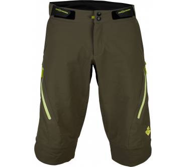 Produktbild Sweet Protection Hunter Enduro Shorts