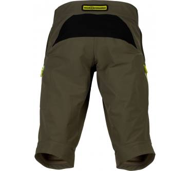 Produktbild Sweet Protection Hunter Enduro Shorts