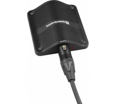 Produktbild Beyerdynamic TG D71c