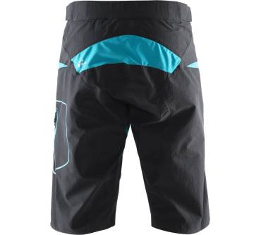 Produktbild Craft Sportswear X-Over Shorts