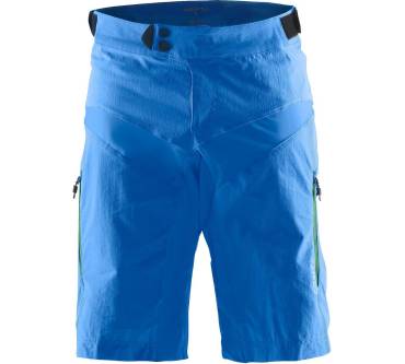 Produktbild Craft Sportswear X-Over Shorts