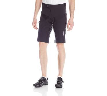 Produktbild Craft Sportswear X-Over Shorts