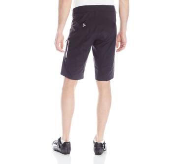 Produktbild Craft Sportswear X-Over Shorts