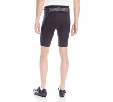 Produktbild Craft Sportswear X-Over Shorts