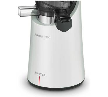 Produktbild Jupiter Kitchen Tools Juicepresso plus