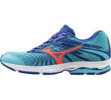 Produktbild Mizuno Wave Sayonara 4