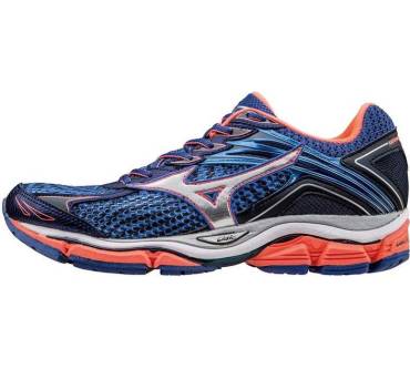 Produktbild Mizuno Wave Enigma 6