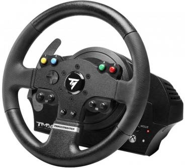 Produktbild Thrustmaster TMX Force Feedback