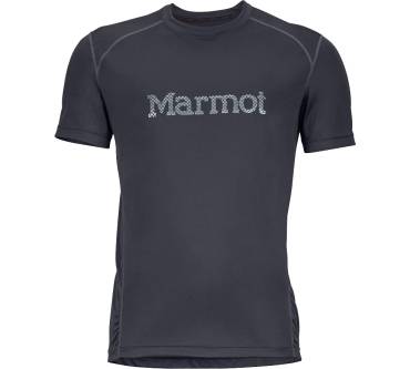 Produktbild Marmot M's Windridge with Graphic SS