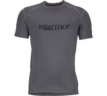 Produktbild Marmot M's Windridge with Graphic SS