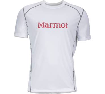 Produktbild Marmot M's Windridge with Graphic SS