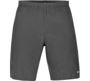 Produktbild Marmot M's Propel Short