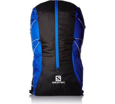 Produktbild Salomon S-Lab Peak 20 Set