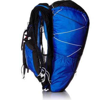 Produktbild Salomon S-Lab Peak 20 Set