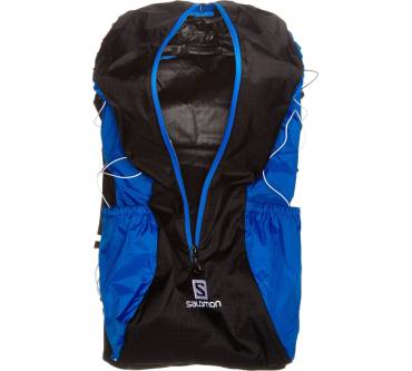 Produktbild Salomon S-Lab Peak 20 Set