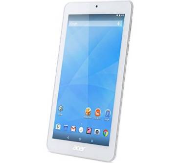 Produktbild Acer Iconia One 7 (B1-770)