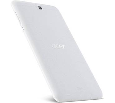 Produktbild Acer Iconia One 7 (B1-770)