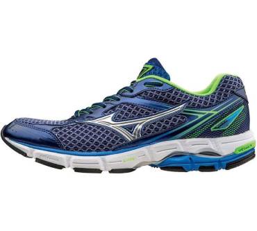 Produktbild Mizuno Wave Connect 3