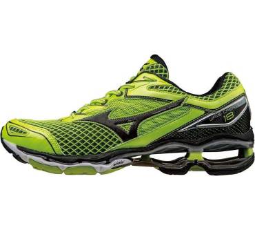 Produktbild Mizuno Wave Creation 18