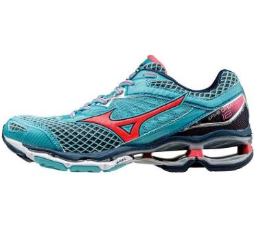 Produktbild Mizuno Wave Creation 18