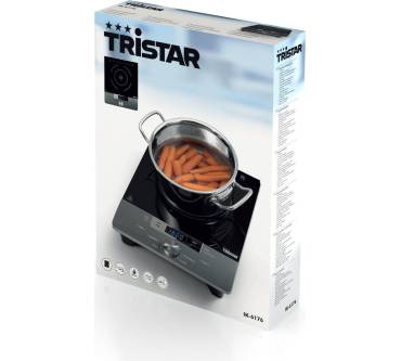 Produktbild Tristar IK-6176