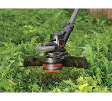 Produktbild Black + Decker STC1820EPC