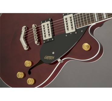 Produktbild Gretsch G2622 Streamliner Center Block with V-Stoptail