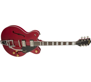 Produktbild Gretsch G2622 Streamliner Center Block with Bigsby