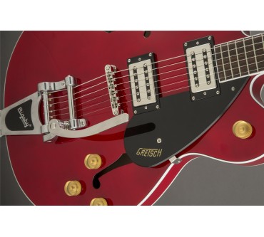 Produktbild Gretsch G2622 Streamliner Center Block with Bigsby