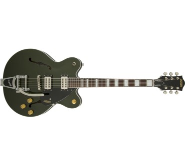 Produktbild Gretsch G2622 Streamliner Center Block with Bigsby