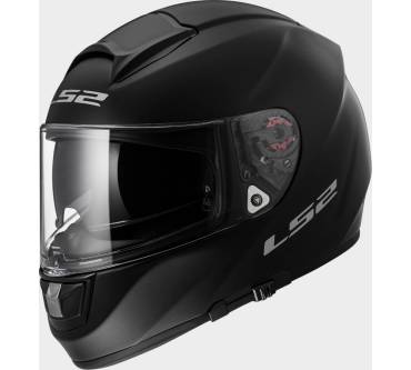 Produktbild LS2 Helmets Vector FF397