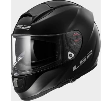 Produktbild LS2 Helmets Vector FF397