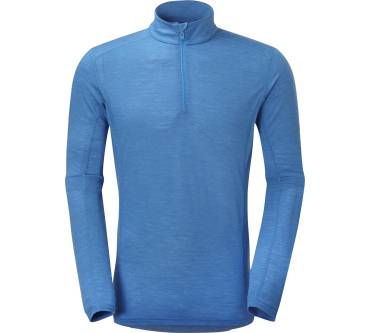 Produktbild Montane Primino 140 Zip Neck