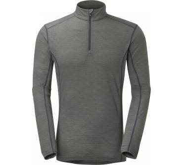 Produktbild Montane Primino 140 Zip Neck