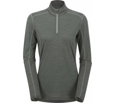 Produktbild Montane Primino 140 Zip Neck