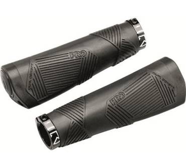 Produktbild Pro Bikegear Ergonomic Grips