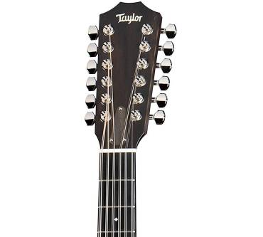 Produktbild Taylor Guitars 562ce 12-Fret (2016)